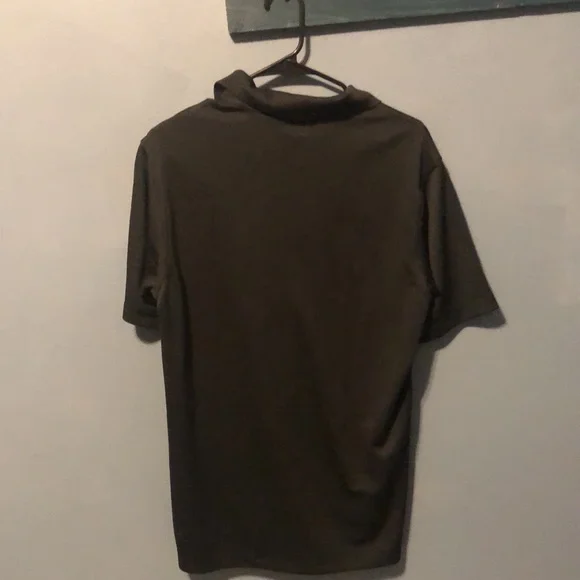 Adidas polo - Picture 2 of 3